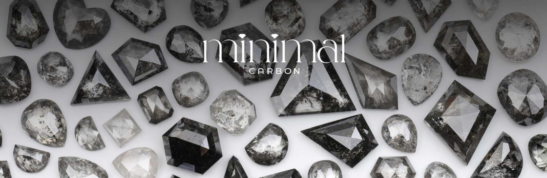 kevin smith Cover Image