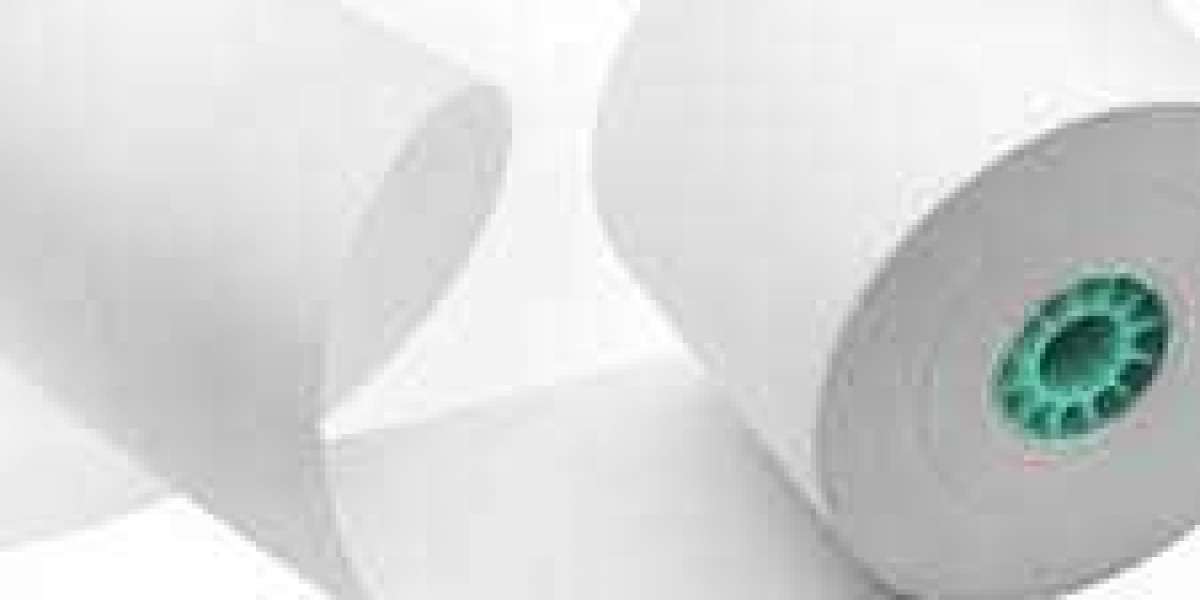 Shipping Labels 4 x 6: Efficient Shipping Solutions by Sailingpaper