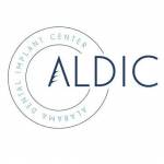Alabama Dental Implant Centers Profile Picture
