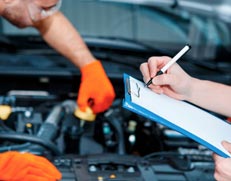 Roadworthy Certificate Narre Warren , RWC