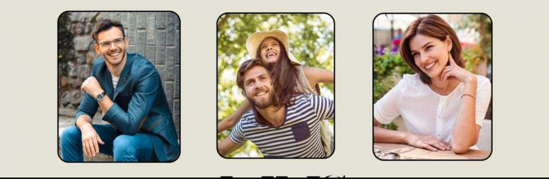 My New Smile Dental Cover Image