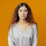 Hazel Seeeke Profile Picture