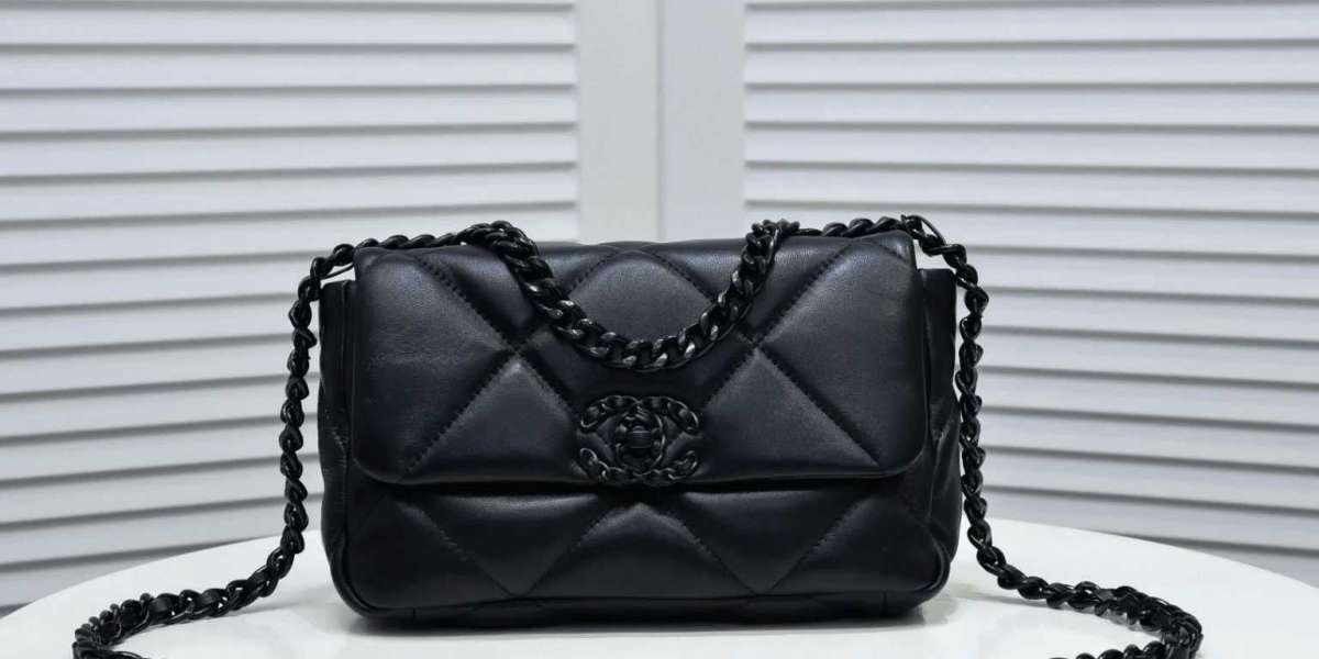 Replica Designer Bag – Affordable Luxury Bags That Look Real