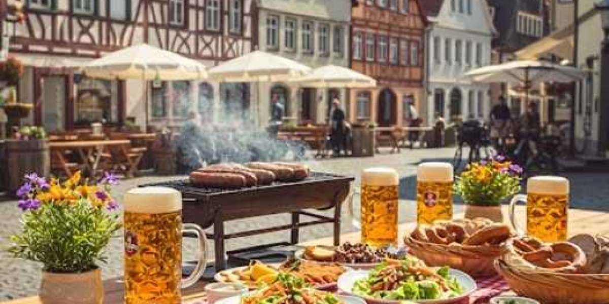 Minimal League Recap - Poor Friday