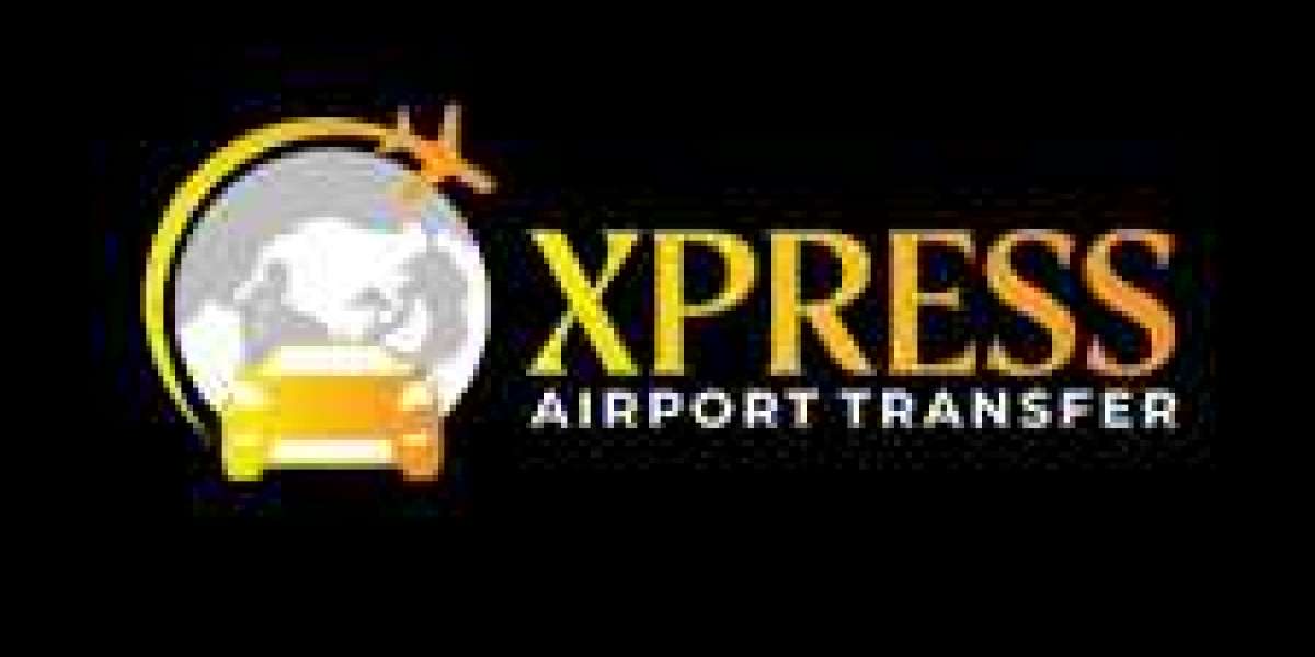 Taxi from SE11 Lambeth to Gatwick Airport – Comfortable and Reliable Airport Transfer