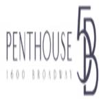 pent House5b Profile Picture