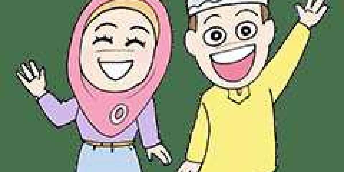 کدام جور سئو حیاتی تر است؟