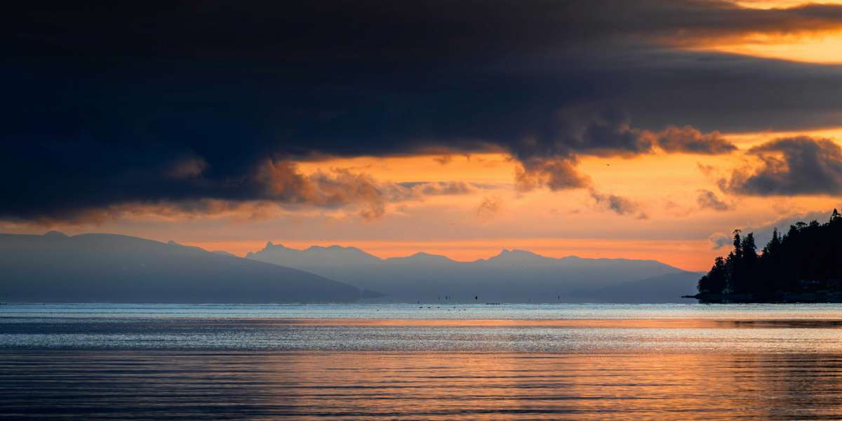 eznpc Fallout 76 Mothman Equinox Guide Rewards and Priests