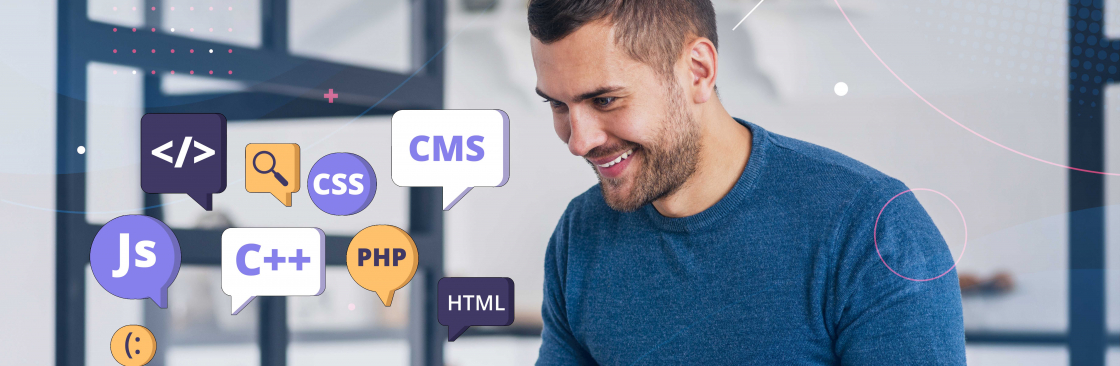 james miller Cover Image