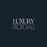 luxuryproposals Profile Picture
