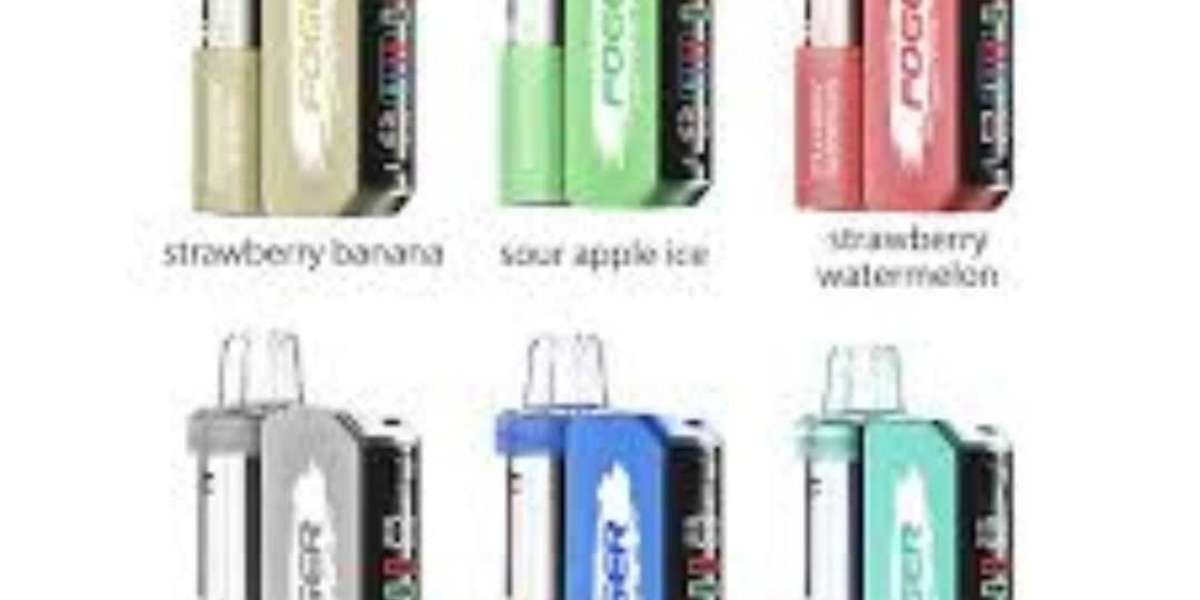 Why Finding a Consistent Daily Setup is My Top Priority This Year