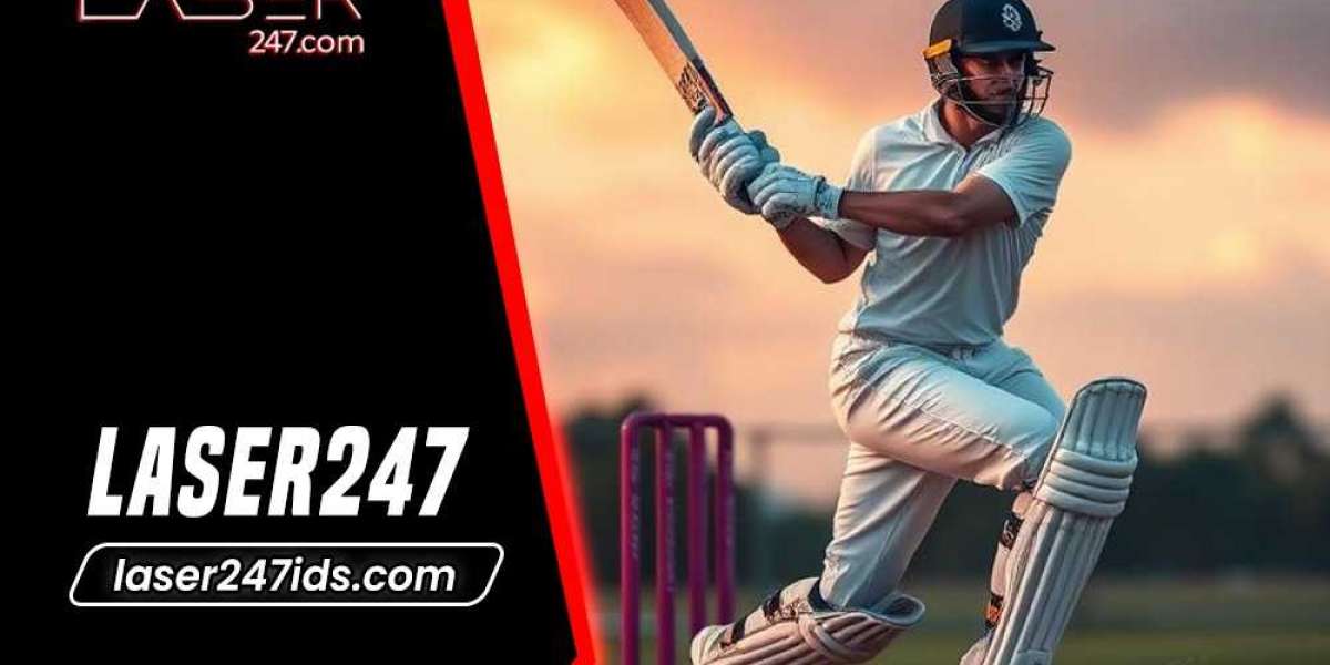 Laser247 ID - Fast Registration, Easy Login & Password Help