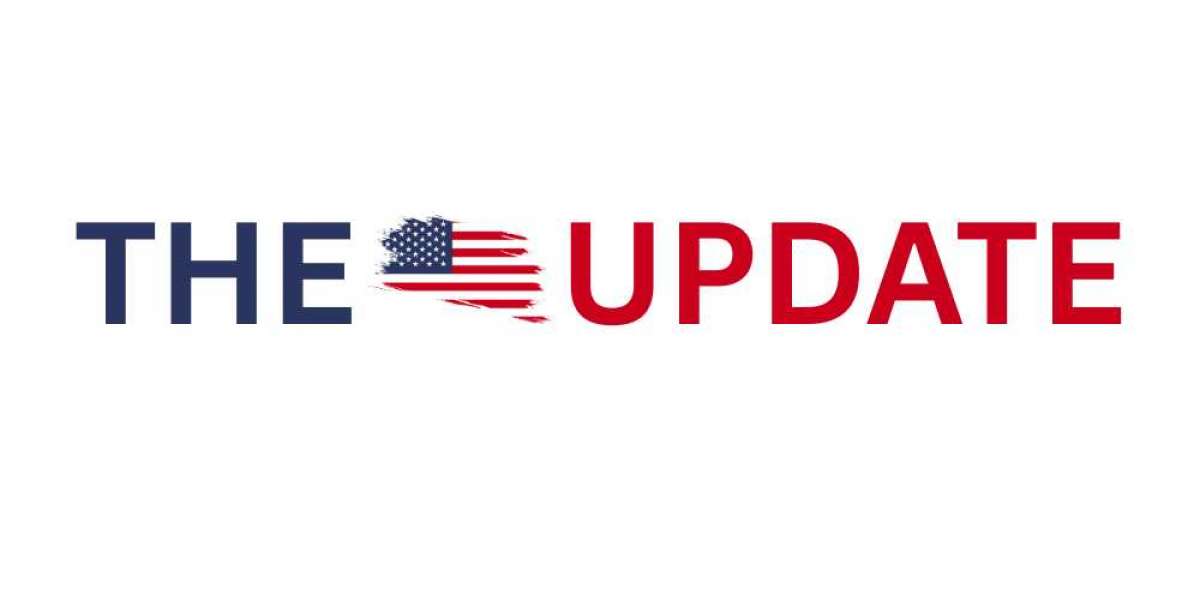 Latest News in the USA: Stay Updated on Current Developments