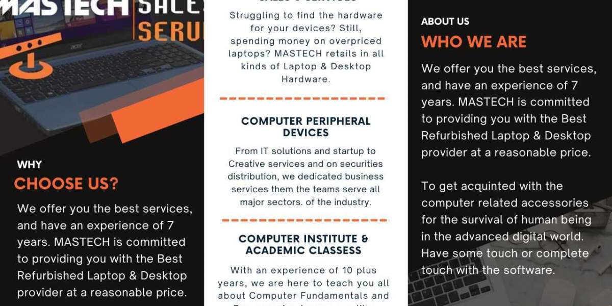 Best Refurbished Laptops for Students and Professionals in 2026