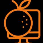 orangecountywebexperts Profile Picture