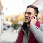 sunday hoodies Profile Picture