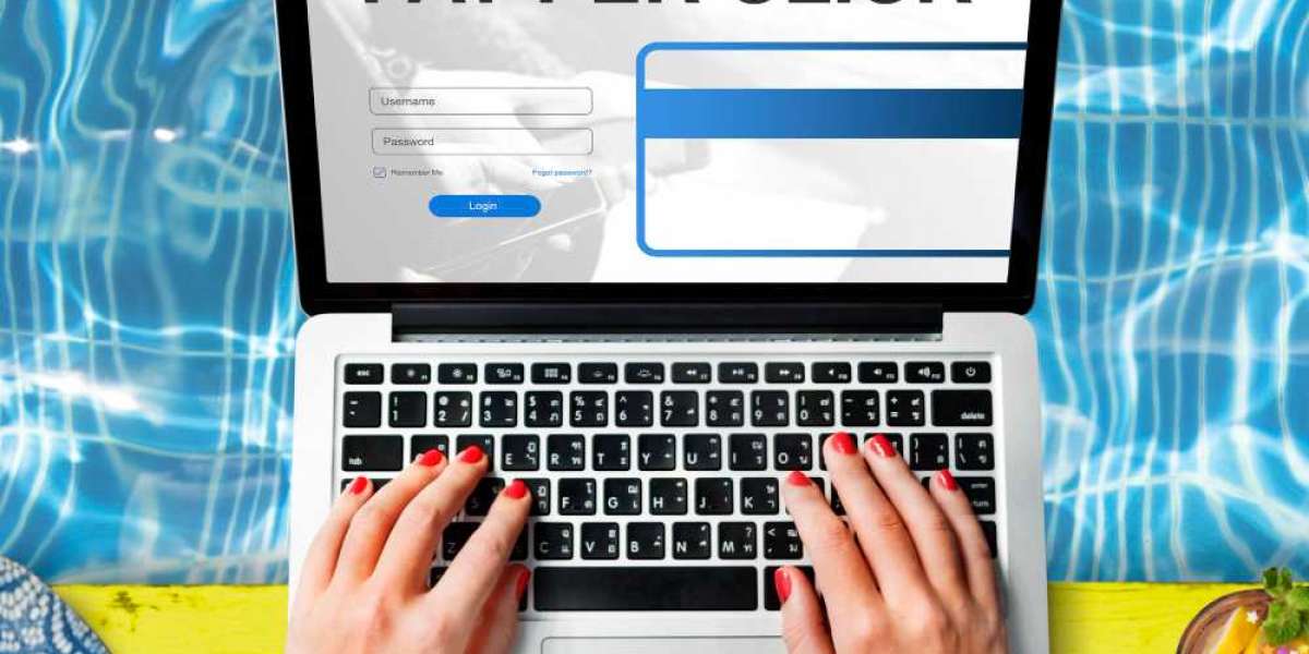 Top PPC (Google Ads) Services Jubail | PPC Services in Jubail, Saudi Arabia