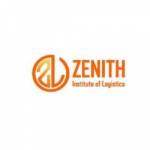 Zenith Institute of Logistics Profile Picture