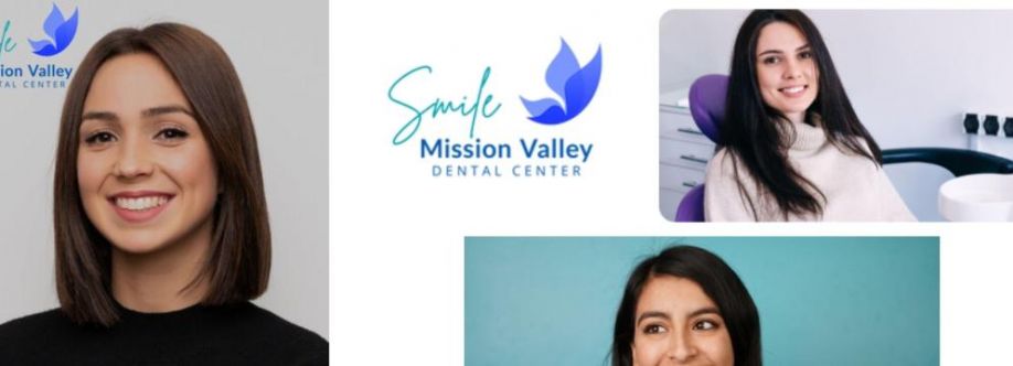 Salmon Creek Dental Center Cover Image