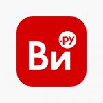 vseinstrumenti Profile Picture