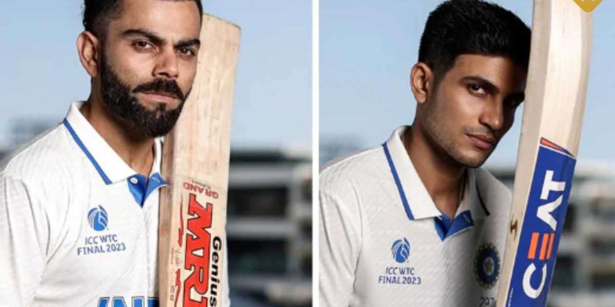 Tough to Replicate Kohli Remark After India Beat NZ