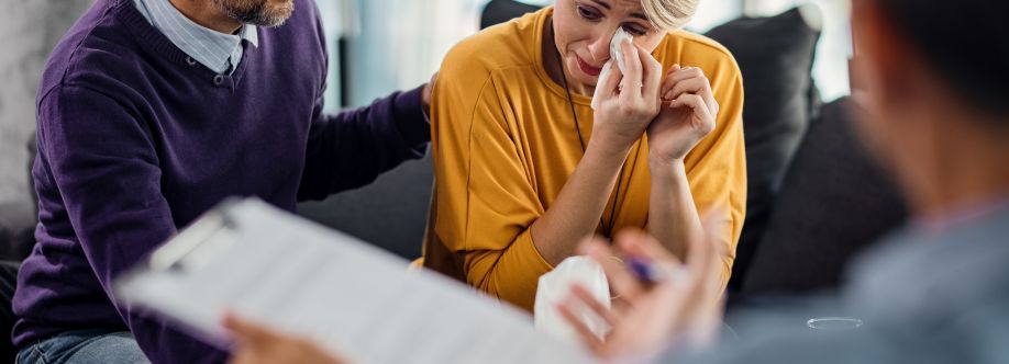 Ray White APS Cover Image