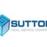 Sutton Cos Profile Picture