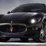 valiance Automotive Profile Picture