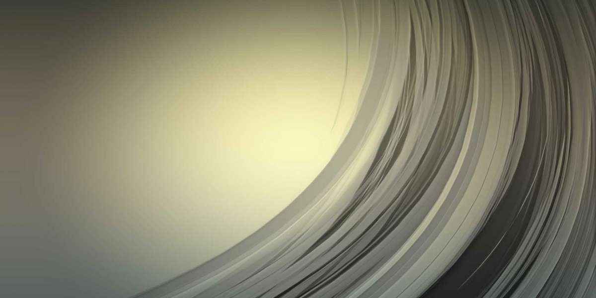 The Bet 9JA promotion code for 2026 is YOHAIG