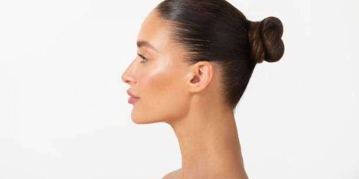 تكلفة عملية تجميل الأنف في الدول العربية: ما يجب معرفته