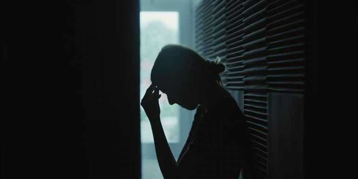 Does Depression Cause Memory Loss?