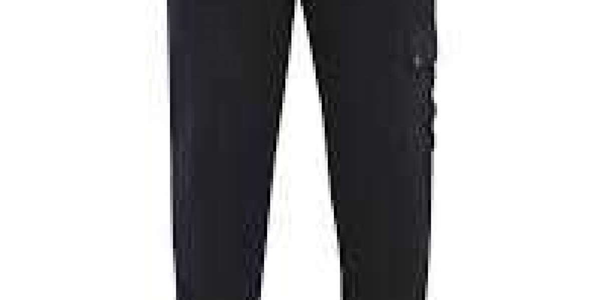 Peaceinwar Clothing | Official Peace In War Brand Store 2025