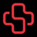 NurseLink Nursing Agency Profile Picture