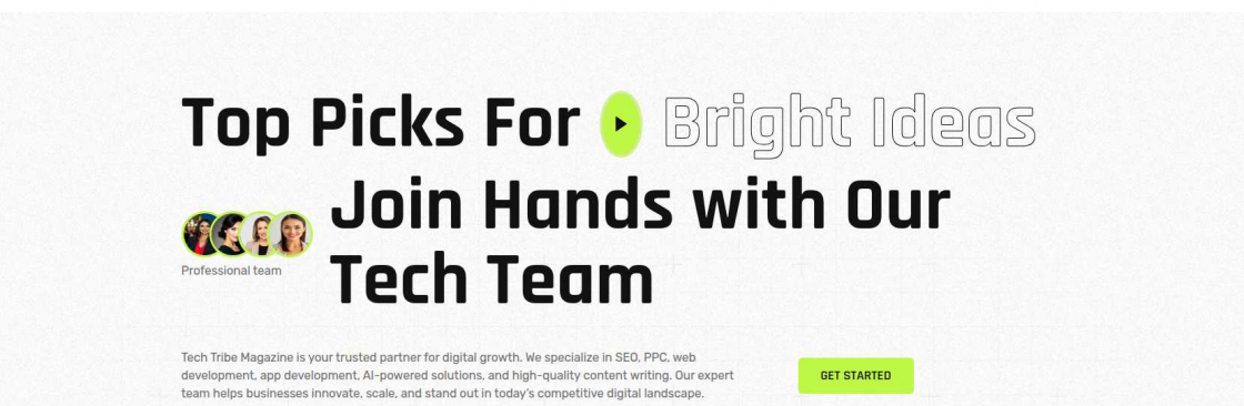 Olivia Grace Cover Image