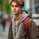 jhon ford Profile Picture