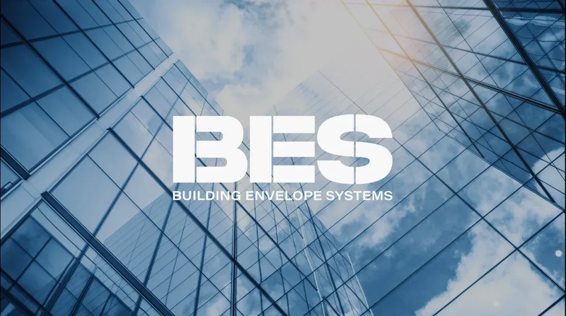 Best Wooden Doors in Dubai for Villas and Apartments. - Building Envelope Systems