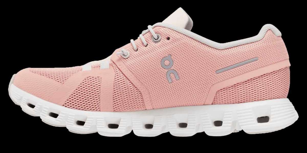 Por qué el OnCloud Roger encaja en cualquier outfit