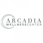 Sarah Quinn Profile Picture