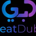 Great Dubai Rent a Car Profile Picture