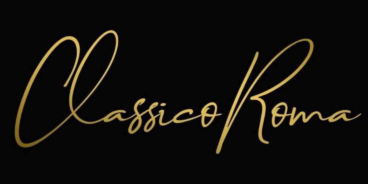 Choosing Luxury Furniture That Matches Your Interior Style