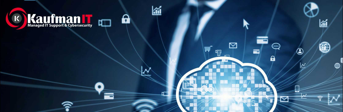 KaufmanIT Inc Cover Image