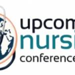 upcomingnursing conferences Profile Picture