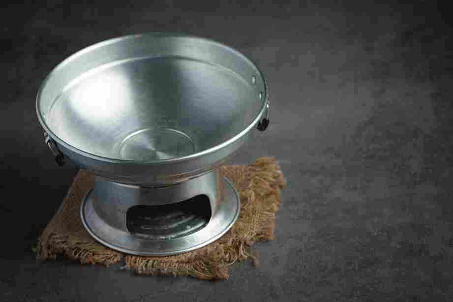 Why Industrial Applications Depend on High-Quality Silver Plating