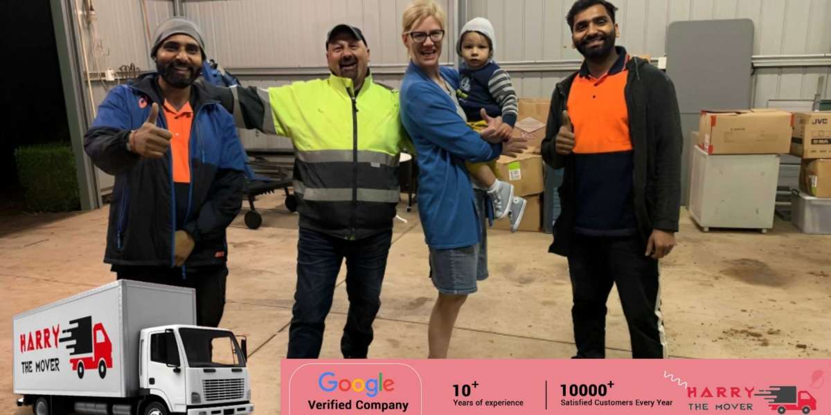 How to Compare Interstate Removalist Quotes Without Getting Ripped Off