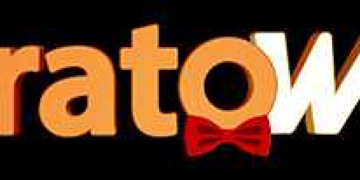 Assistenza Clienti di Gratowin Casino: Canali di Contatto e Qualità del Servizio