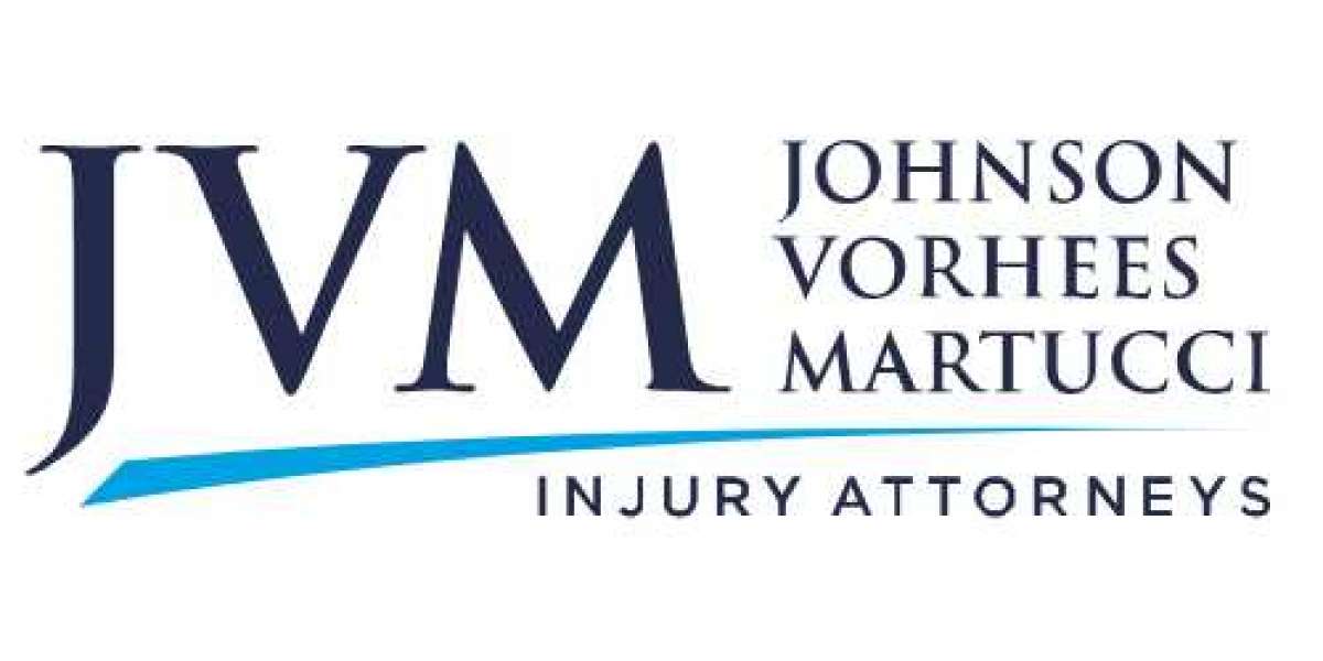 How Legal Guidance Helps Injury Victims Recover After an Accident
