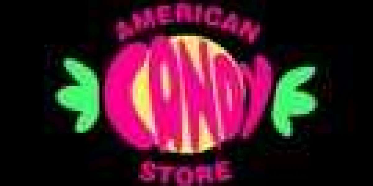 Dr Pepper Australia – Refreshment with a Classic Twist