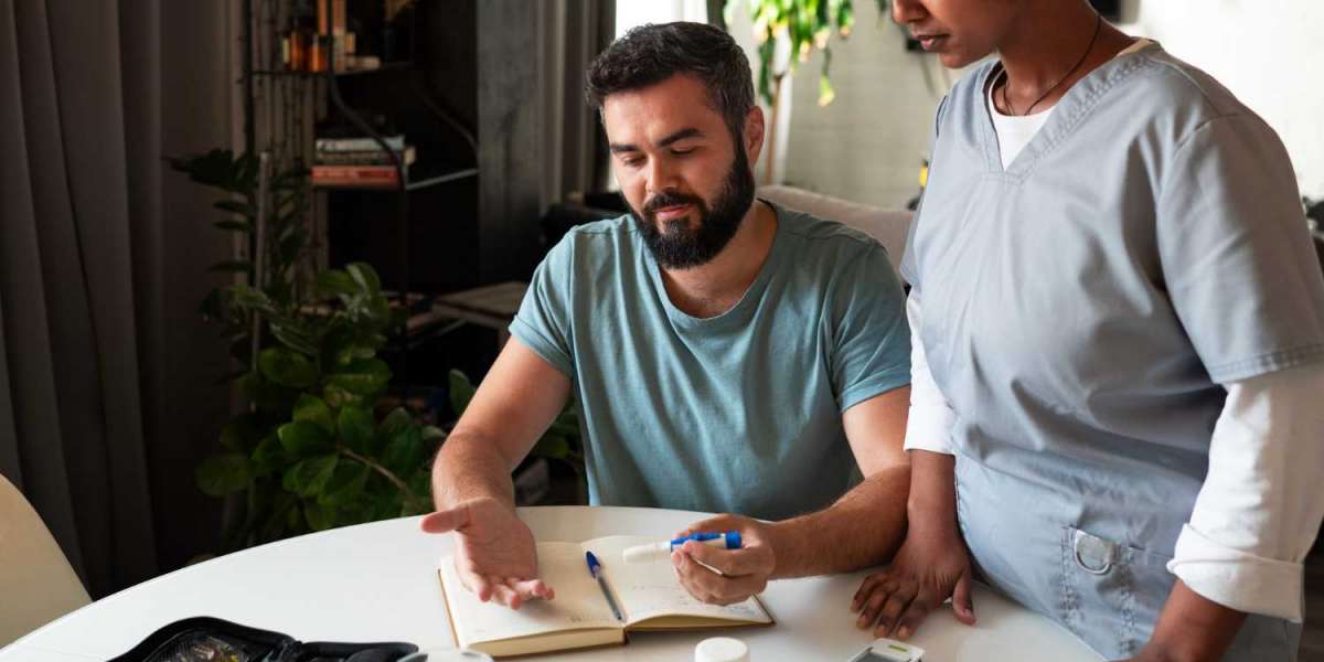 Leadership Training: Developing Strong Leaders for Organizational Success