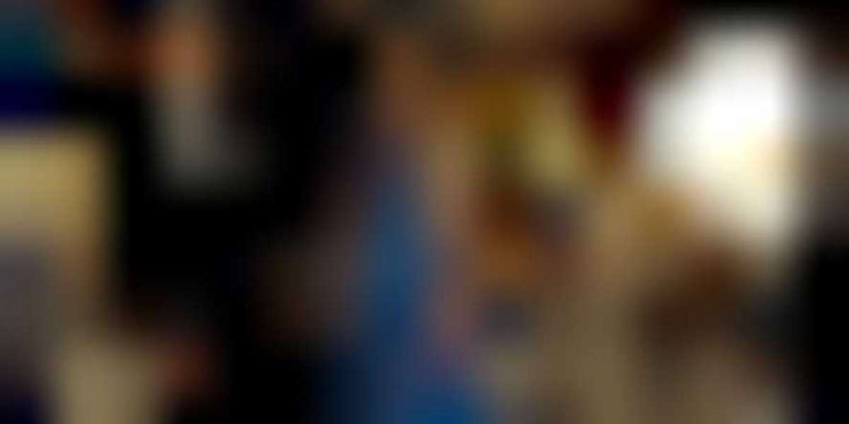 Finding Her Edge - Netflix's Ice Drama