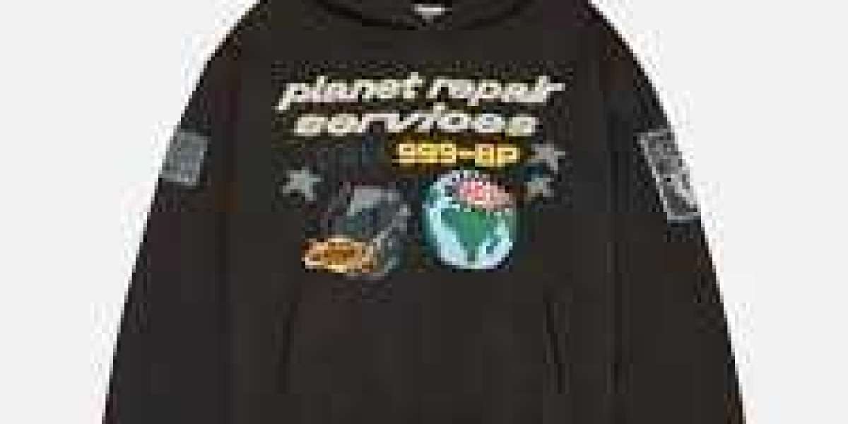 Broken Planet Market Clothing That Turns Heads and Starts Conversations